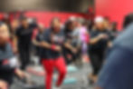 RIADANMEDIAXTREMEHIPHOPDETROITSTEPPERS-22