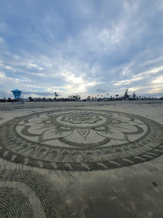 Mandala Sand Art RZM.jpeg