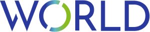 World Logo.png