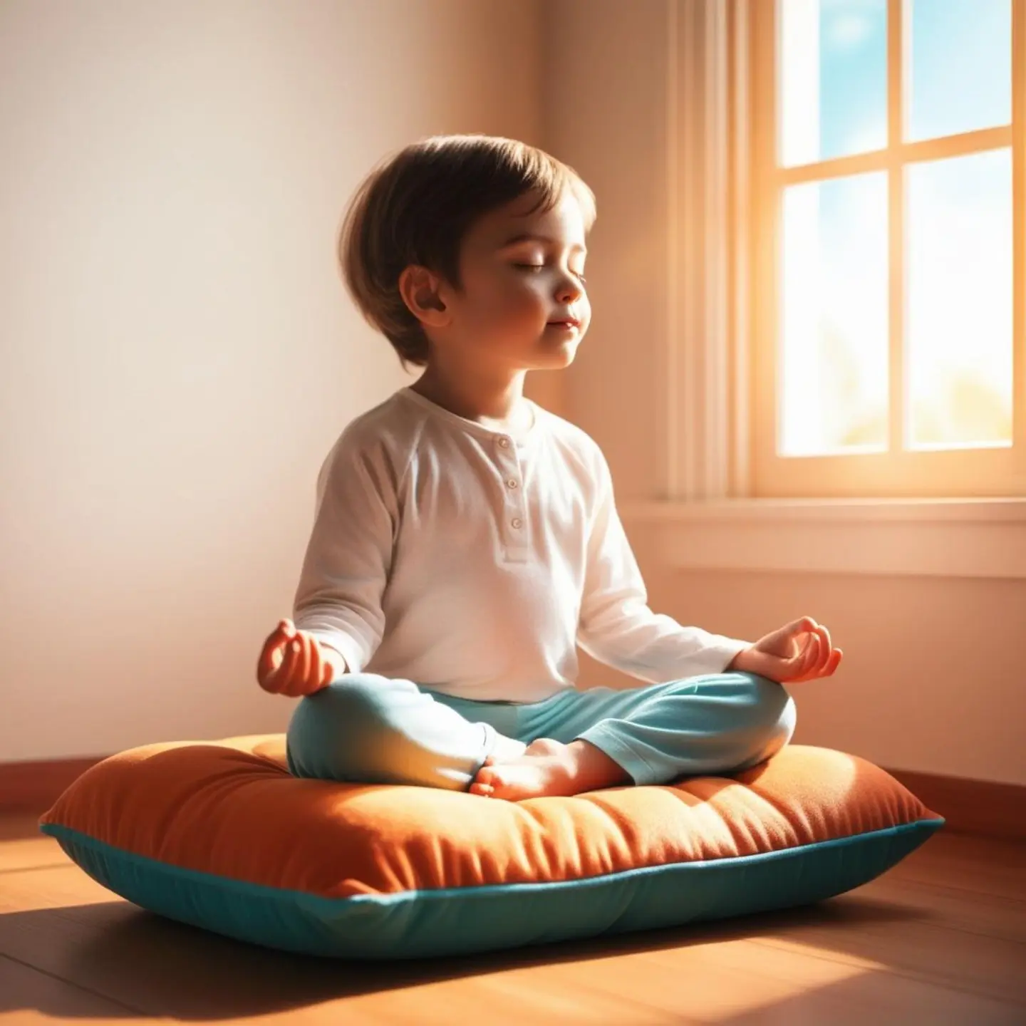 séances "Gestion des douleurs" à Amiens