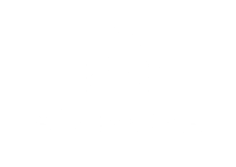 Transparent Logo.png