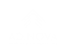 Adinonva Immo Media Logo