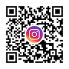 QR_田子浦まち協