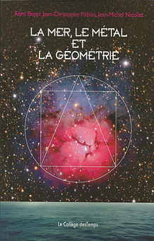 Couv Mer Métal Géométrie.jpg