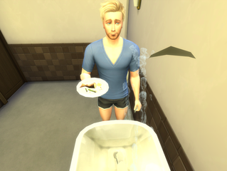 Jour 6 Ã 9