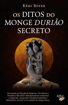 Moine Durian portugal.jpg