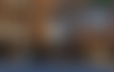 Chapitre 1 : L'arrivée