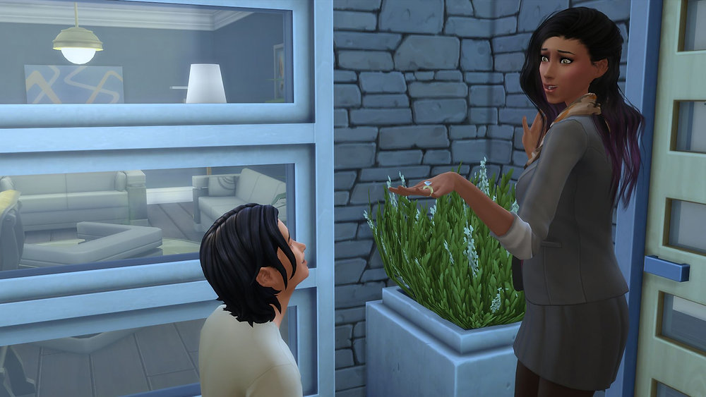 Love Mission Scan Chapitre 65 Vf creamysims.wixsite.com