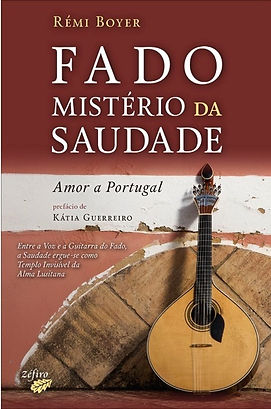 Fado.jpg