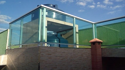 WhatsApp Image 2023-05-12 at 14.41.03.jpeg