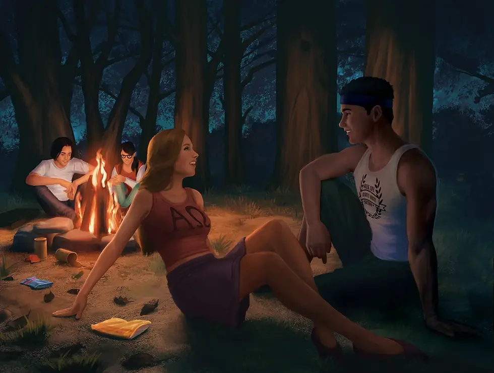 ETU_Midnight_Bonfire_Dimitar_Spasov.webp