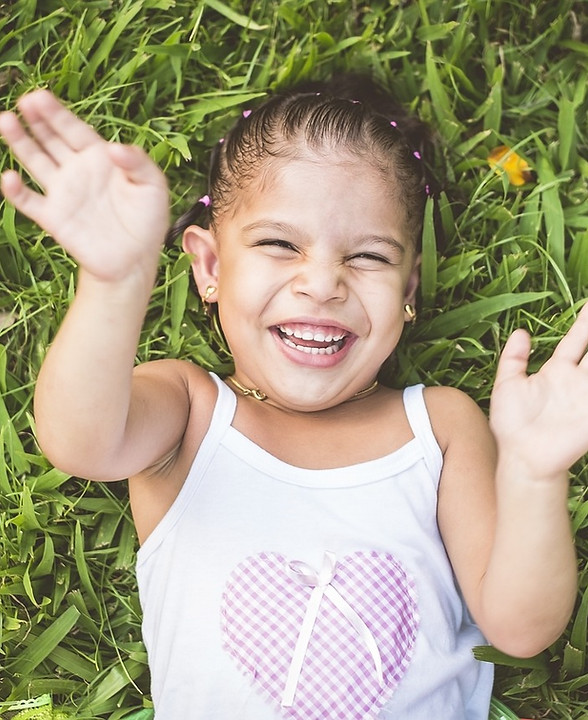 Coaching für Kinder, Kinder individuell fördern
