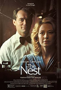 220px-The_Nest_poster.jpeg