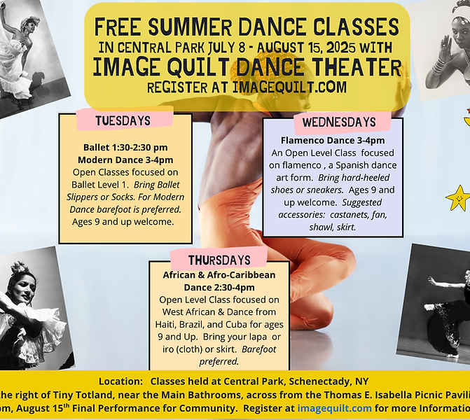 Free Summer Dance.png