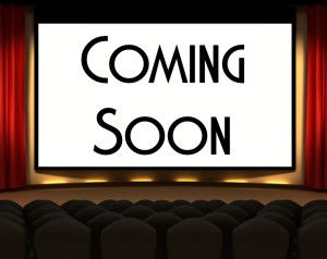 comingsoon fellas.jpeg