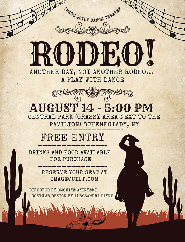 rodeo grassy area flyer.png