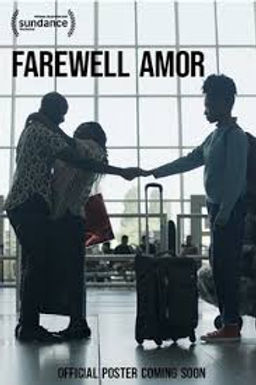 farewell amor 2.jpeg