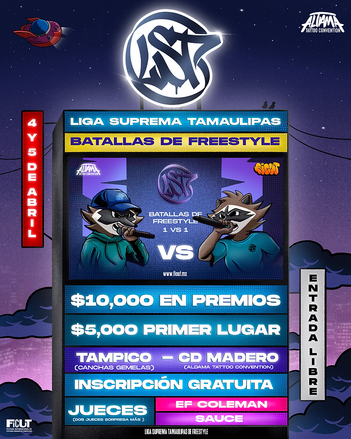 Batallas de freestyle.png