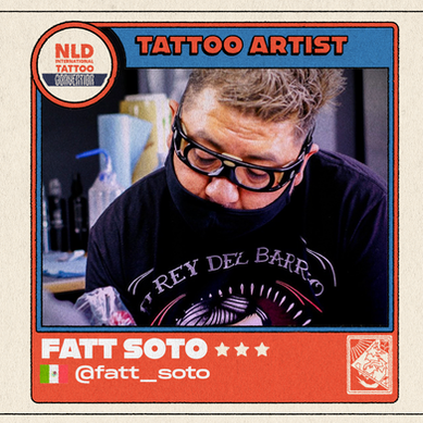 Mesa de trabajo 1 copia.png