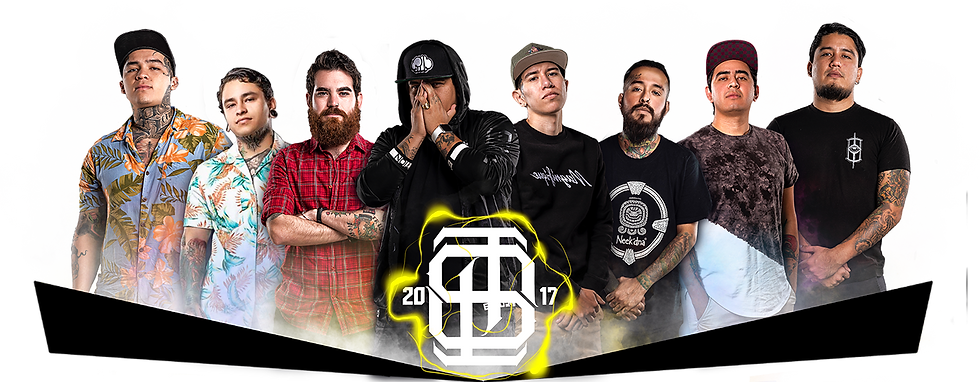 Team Tatuadores sin fondo.png