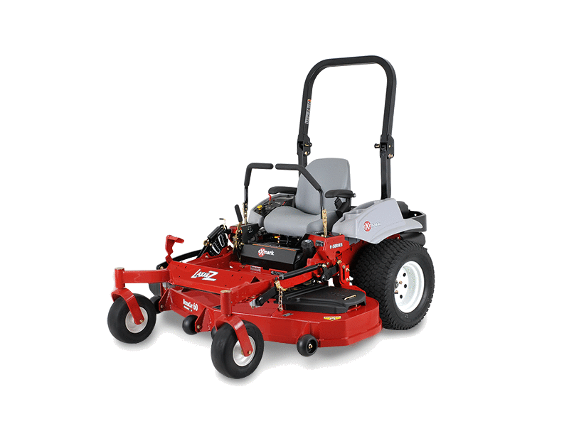 landscaping, landscaper, hampton roads, grass cutting