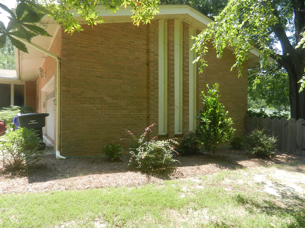 After - Side