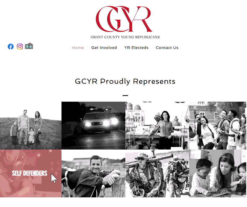 Recording 2025-07-26 162341