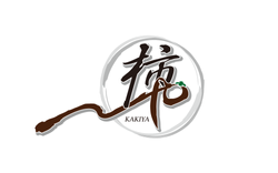 logo.k3