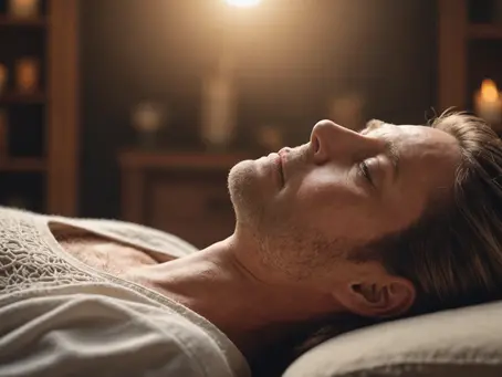 Is Your Past Life the Key to Embracing Change? Uncover the Unknown Insights