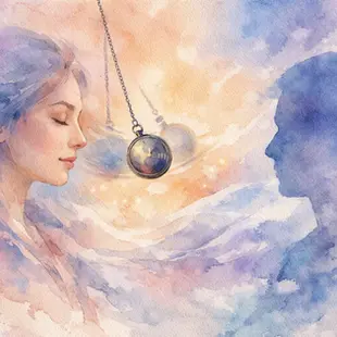 What Is Conversational Hypnosis? A Gentle Explanation