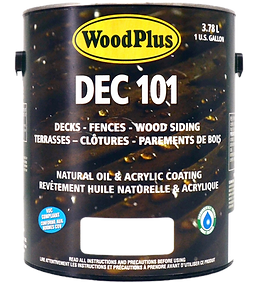 Dec101