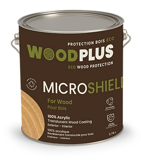 WOODPLUS_Microshield.png