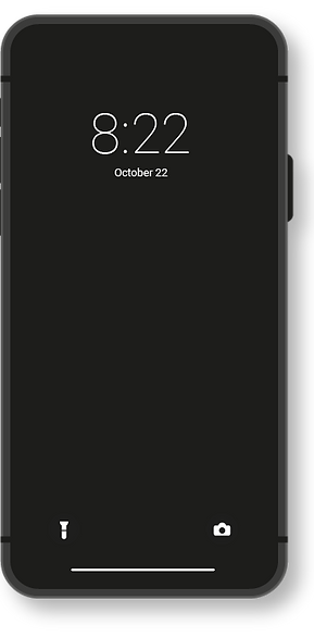 IamOBE243Asset 1.png