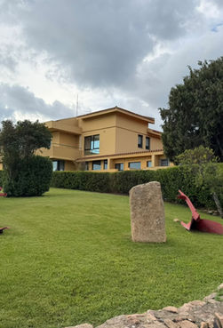 Poggio dei Pini: annullata l'assemblea straordinaria