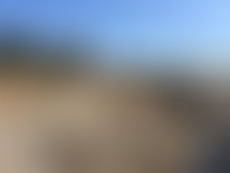 Lago di Poggio dei Pini: prende forma il sentiero ciclopico