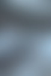 Poggio dei Pini: un piccolo ponticello intelligente per una grande tutela del territorio.