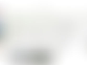 Poggio dei Pini: Ecco il progetto definitivo della piazza capolavoro