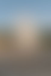 Poggio dei Pini, Piazza Maria Carta: trasferite al Comune le risorse, entro giugno inizio lavori. A breve riunione con la Cooperativa