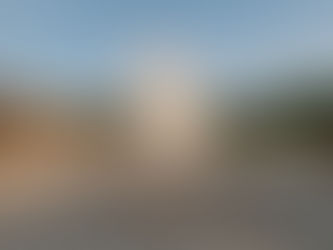 Poggio dei Pini, Piazza Maria Carta: trasferite al Comune le risorse, entro giugno inizio lavori. A breve riunione con la Cooperativa