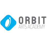 orbit.gif