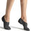 Thumbnail: CG33 Capezio Jazz Glove