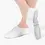 Thumbnail: EM1 Agility Gymnastic Shoe