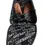 Thumbnail: B280 Ballet Bow Backpack