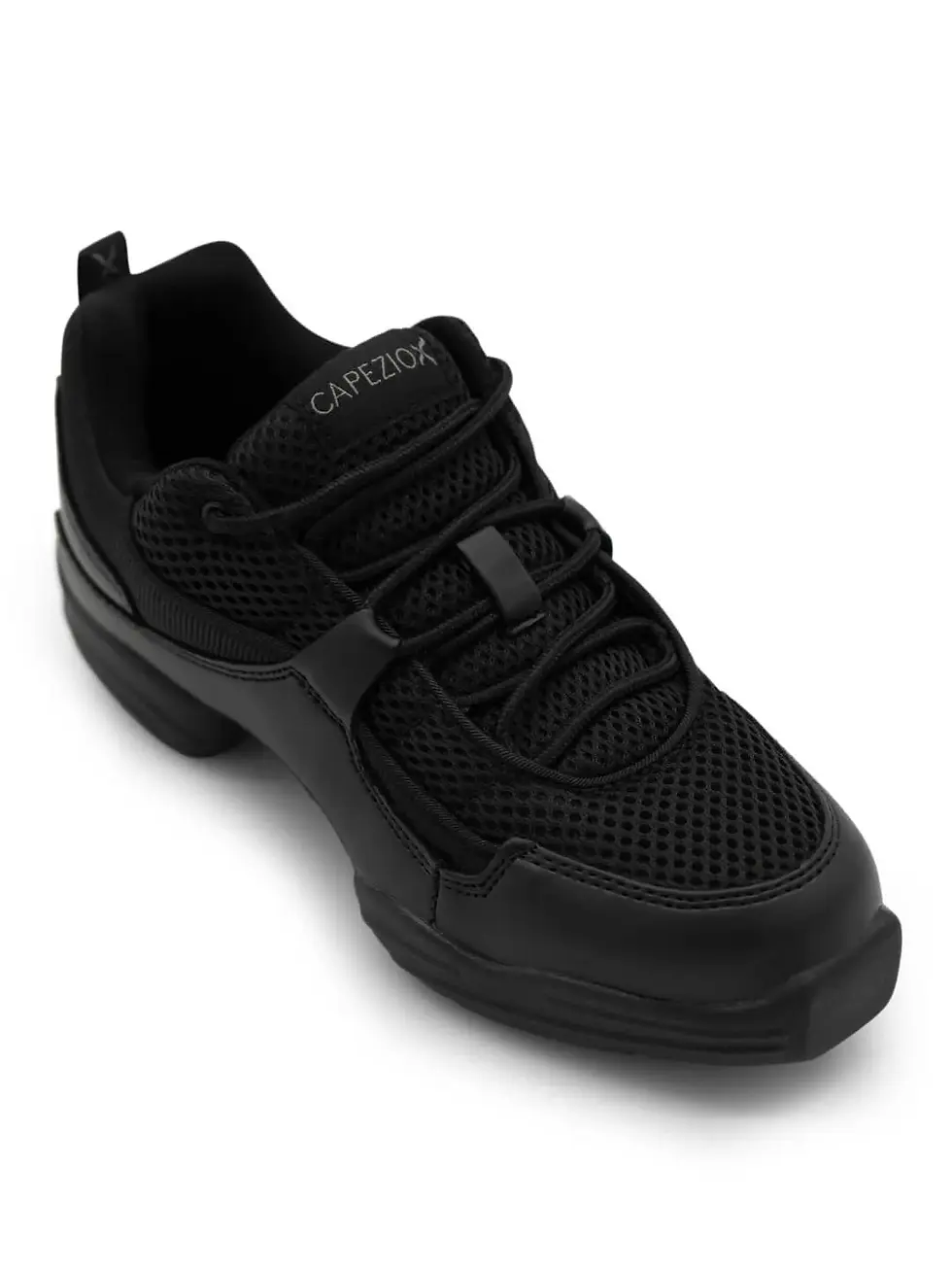 Miniatura: DS11C Niño Fierce Dansneaker
