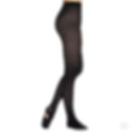Miniatura: 210 Euroskins Convertible Tights