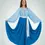 Thumbnail: 501 A502 Single Panel Skirt