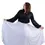 Thumbnail: 501 A502 Single Panel Skirt