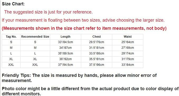 Thumbnail: Heaven’s Veil Worship Overlay – Adult Style