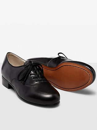 capezio_k360_character_oxford_shoe_black_k360_b.jpg
