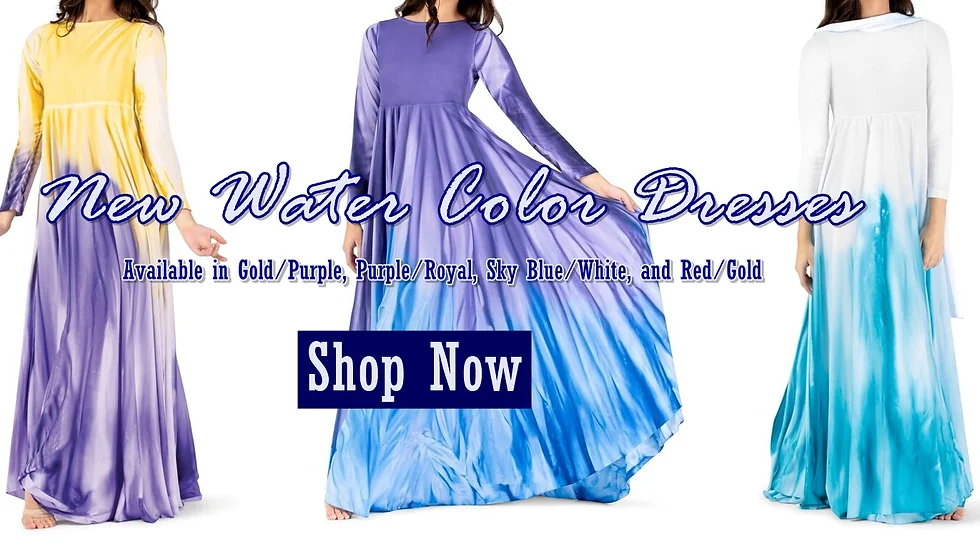 Praise Dance Wear Dance Fashions Warehouse Sandy Springs